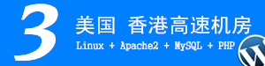 【㐀㤀﹖鍞g끥䡲Ⱨ୎綏❙桑网】